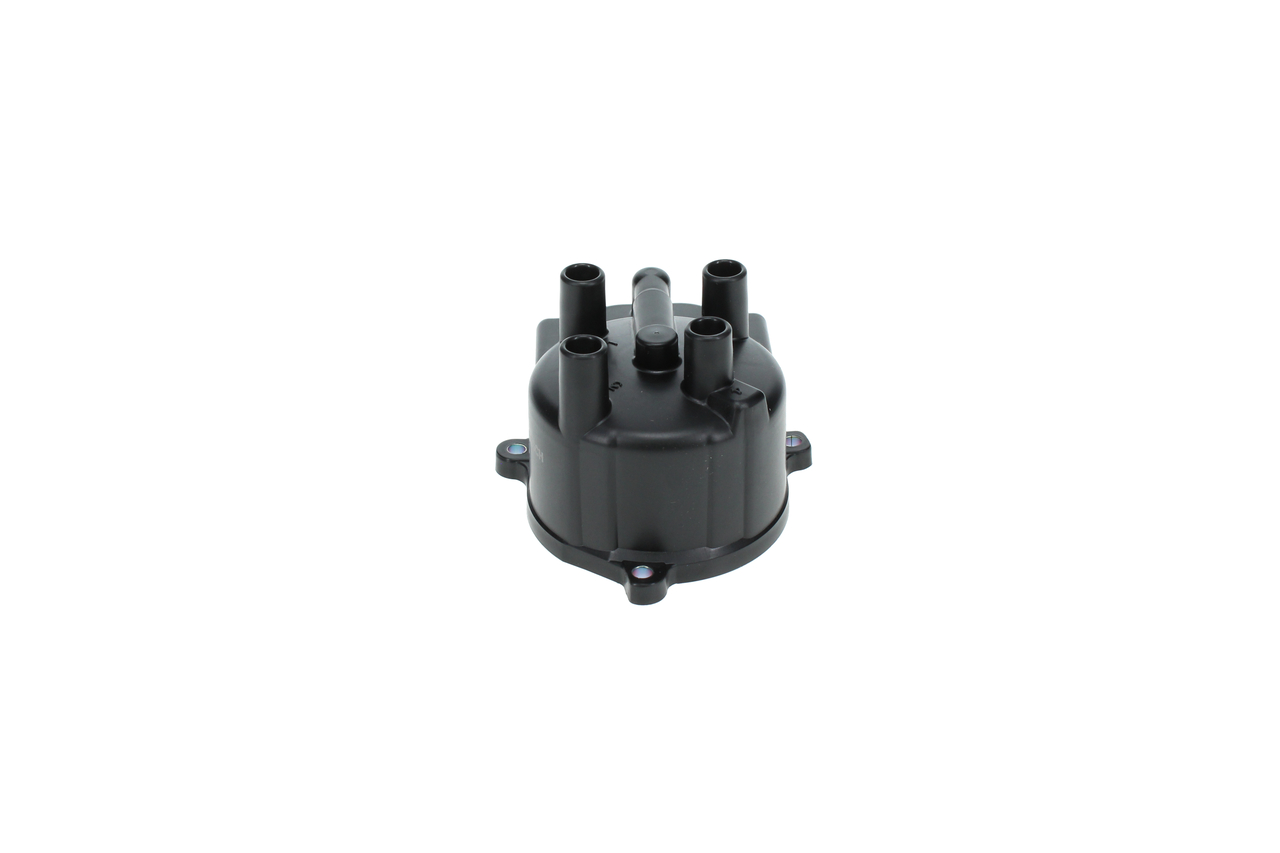 Distributor Cap