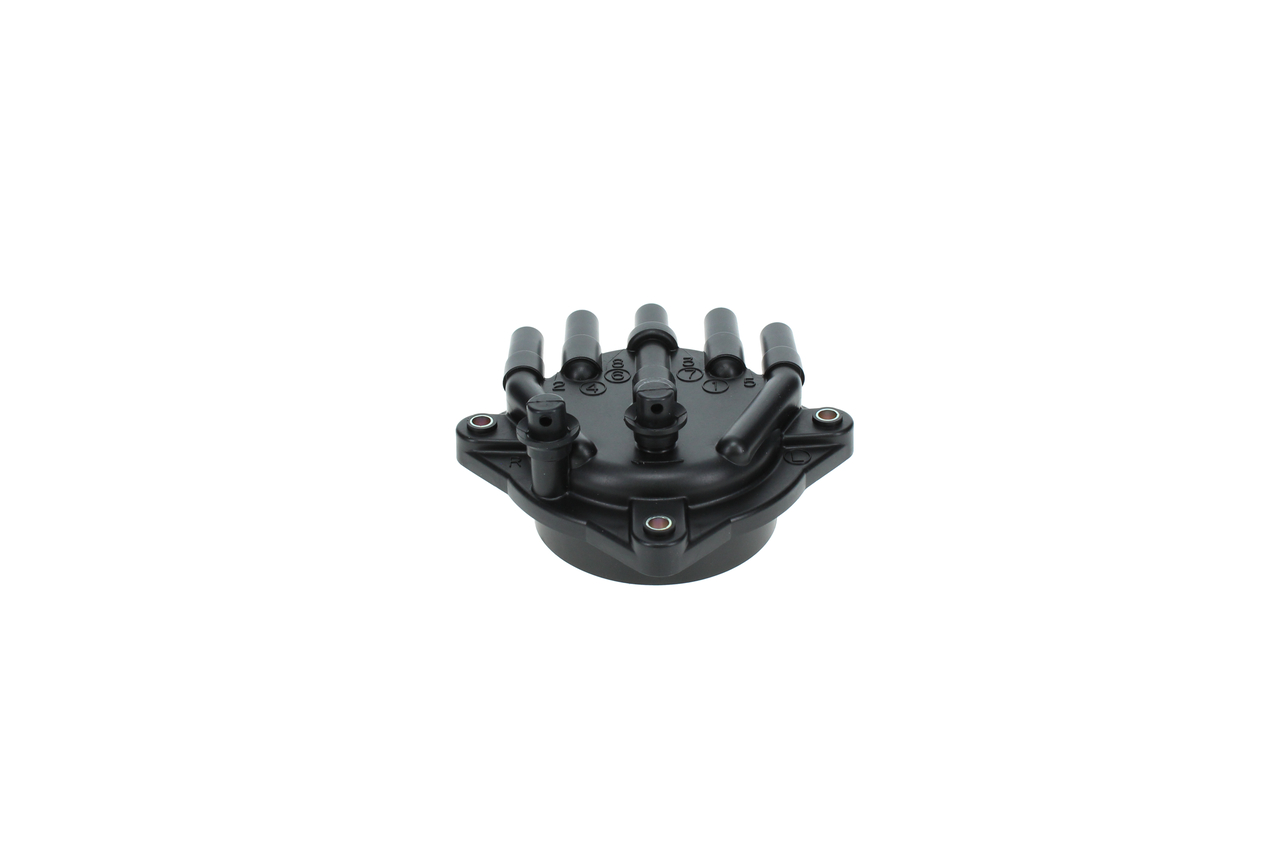Distributor Cap