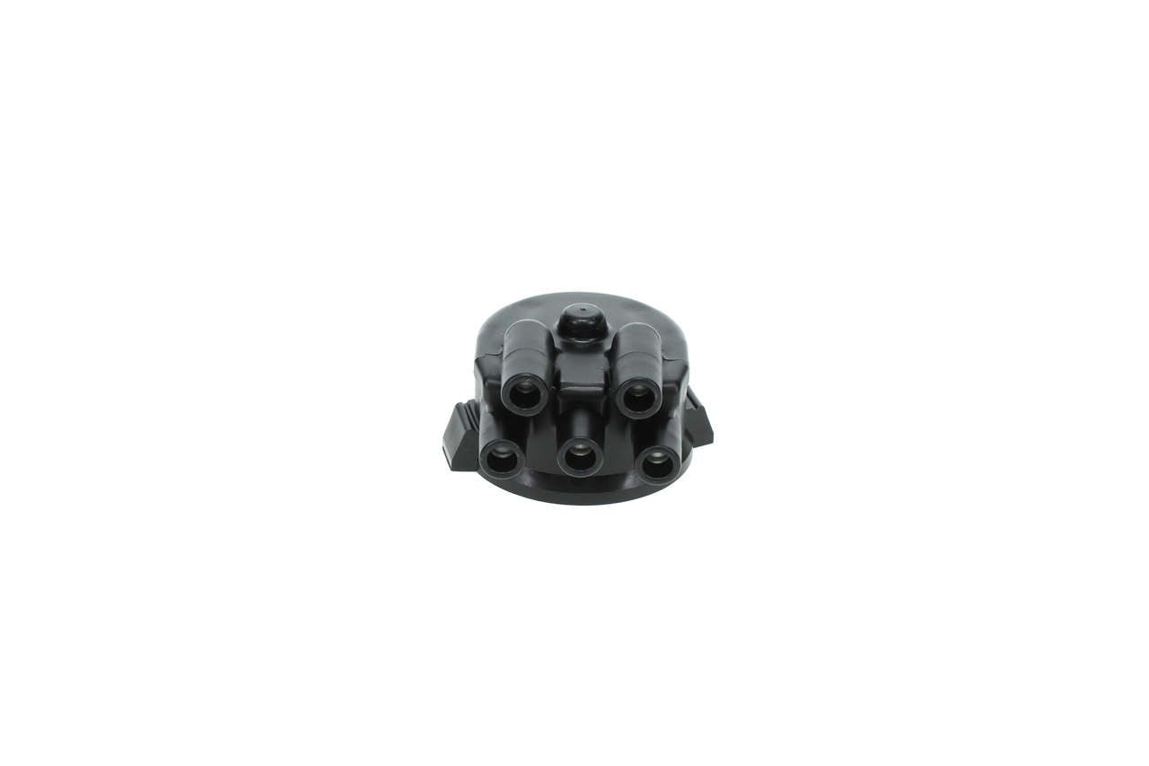 Distributor Cap