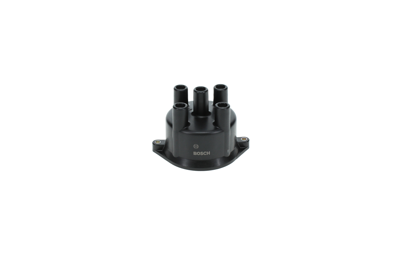 Distributor Cap