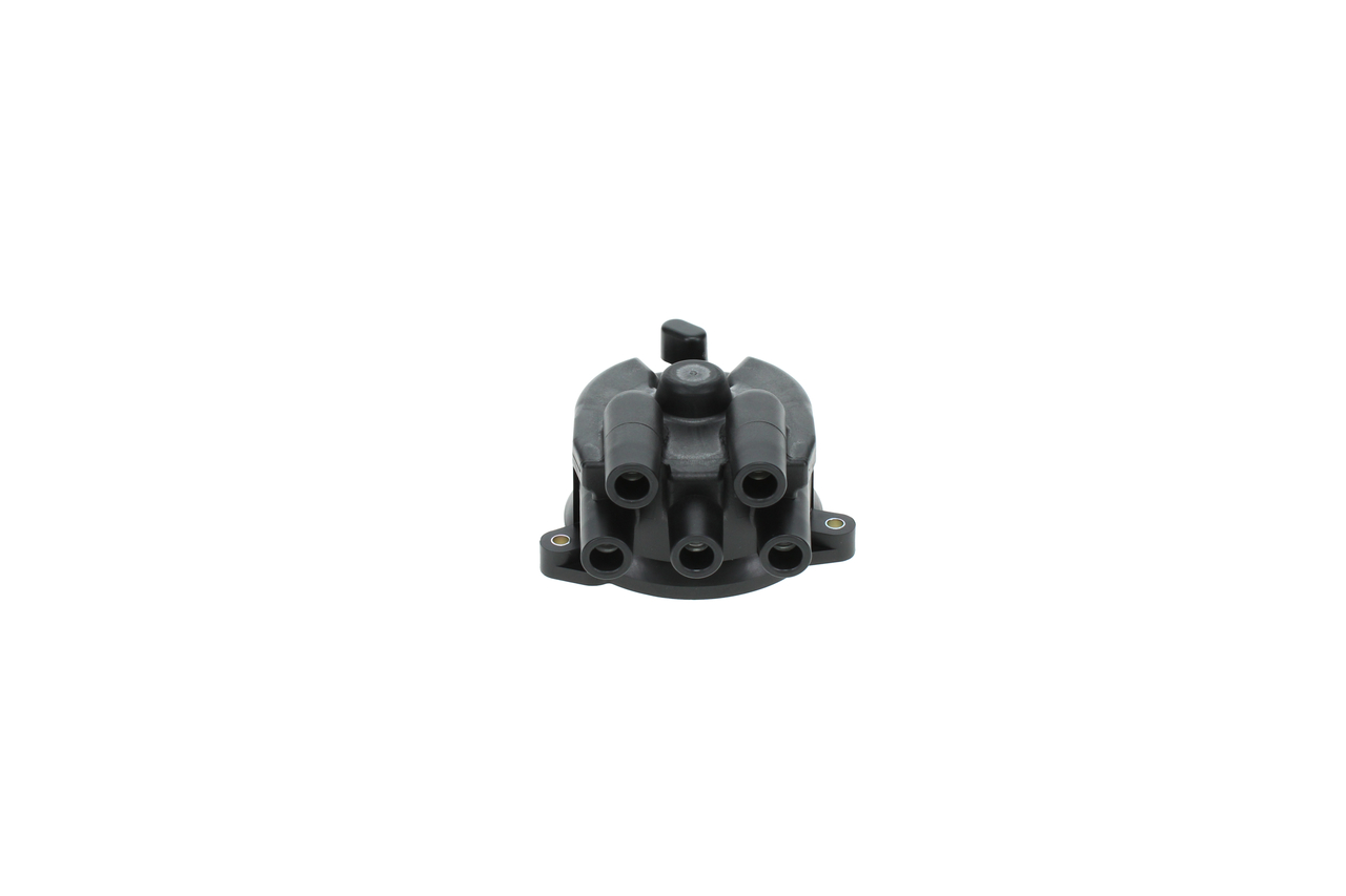 Distributor Cap