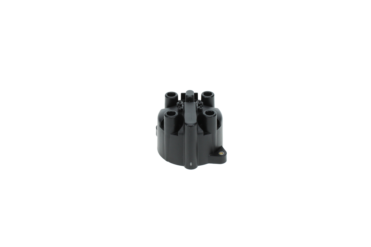 Distributor Cap
