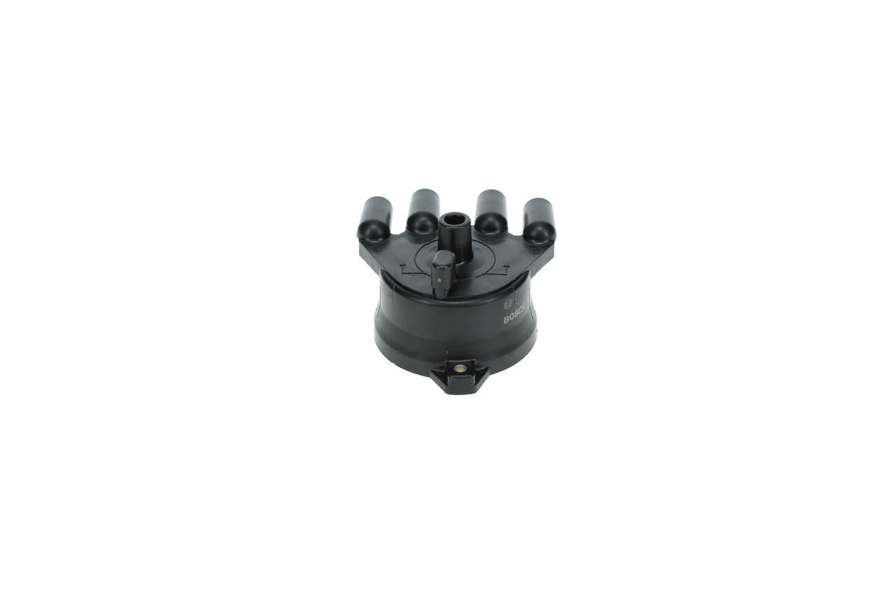 Distributor Cap