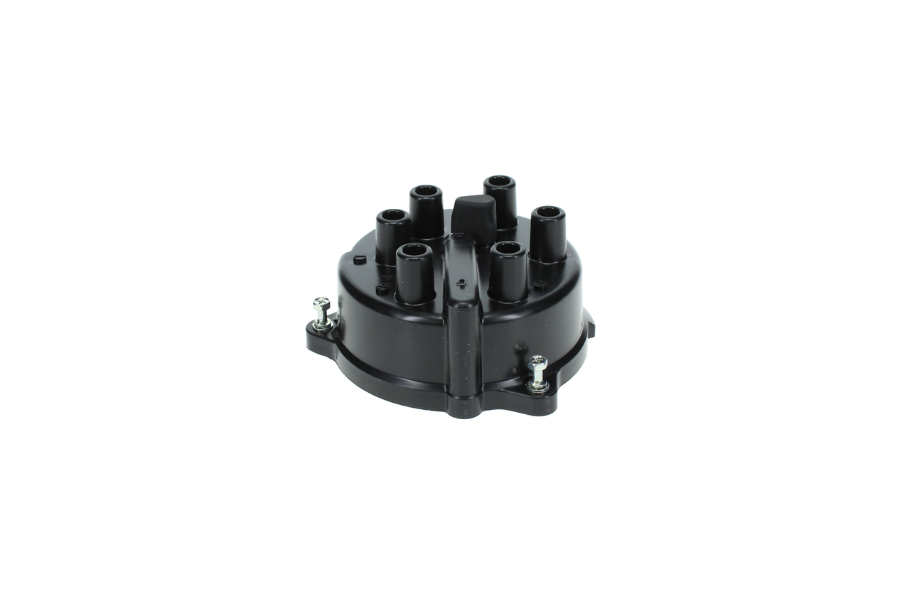 Distributor Cap