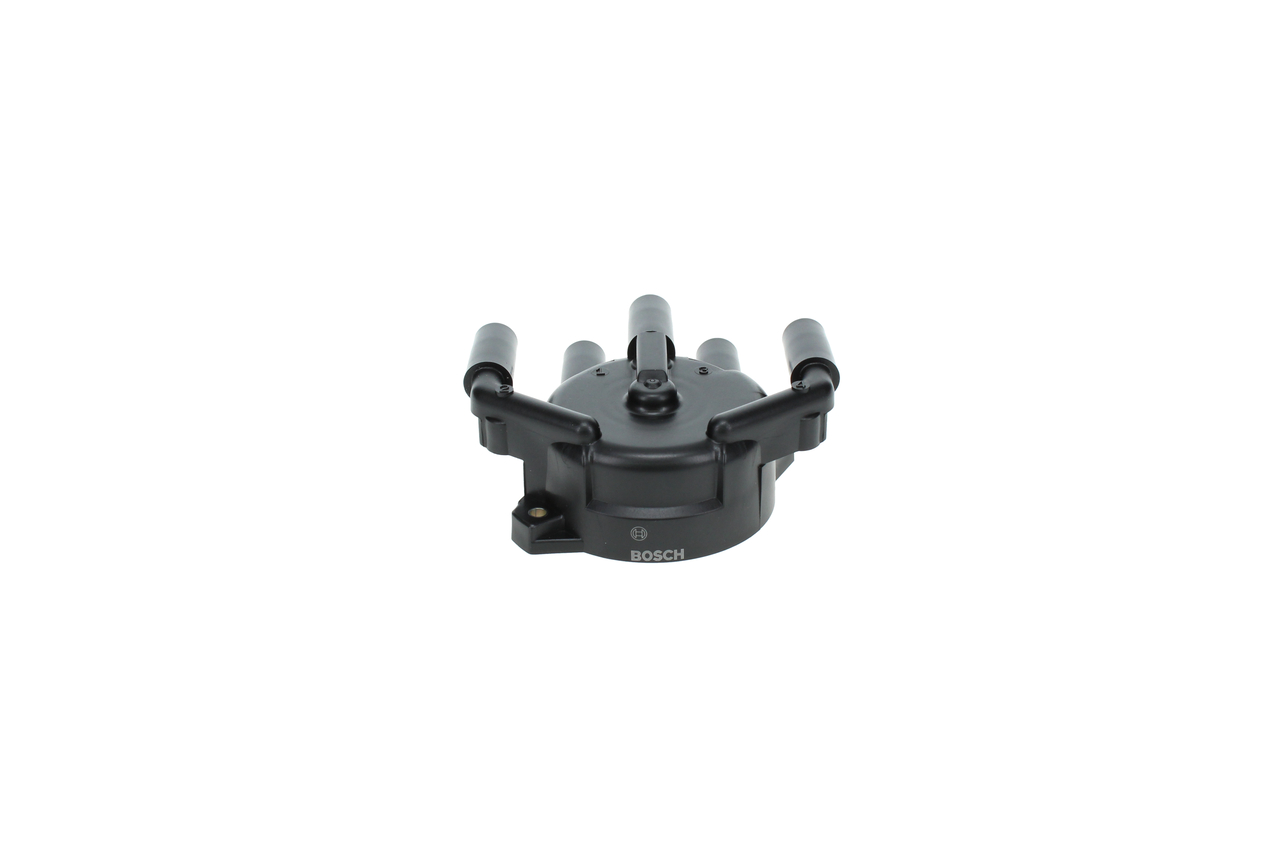 Distributor Cap