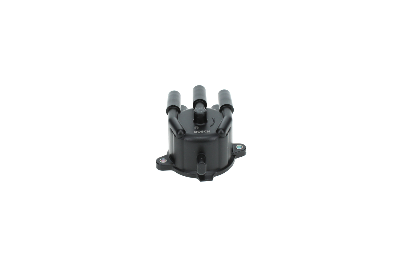Distributor Cap