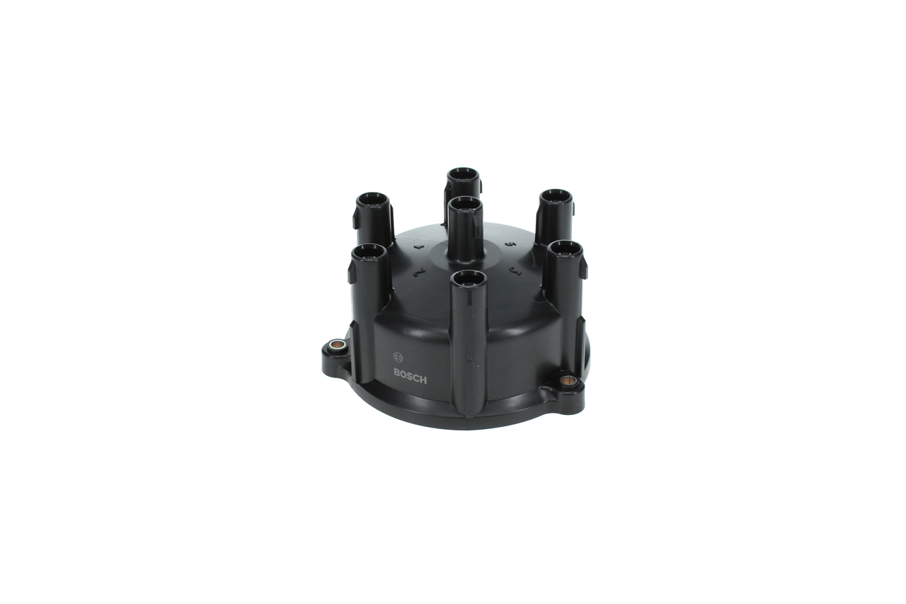 Distributor Cap