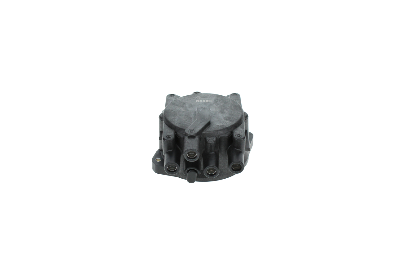 Distributor Cap
