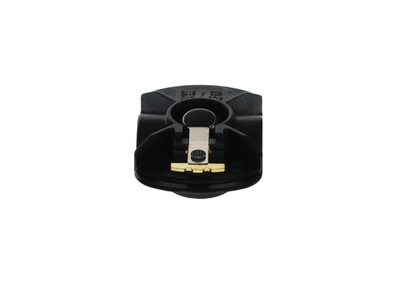 BOSCH 0 986 JG1 498 Zündverteilerläufer