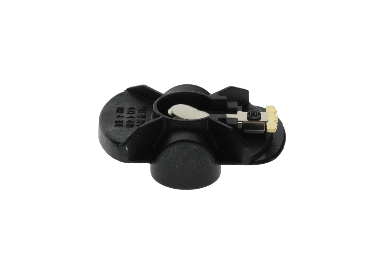 BOSCH 0 986 JG1 498 Zündverteilerläufer