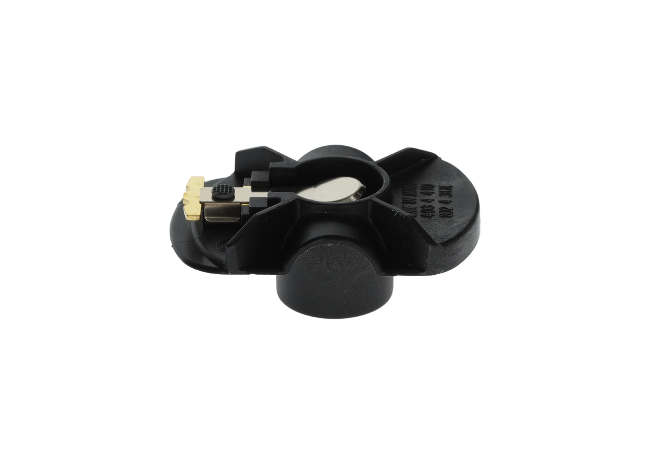 BOSCH 0 986 JG1 498 Zündverteilerläufer
