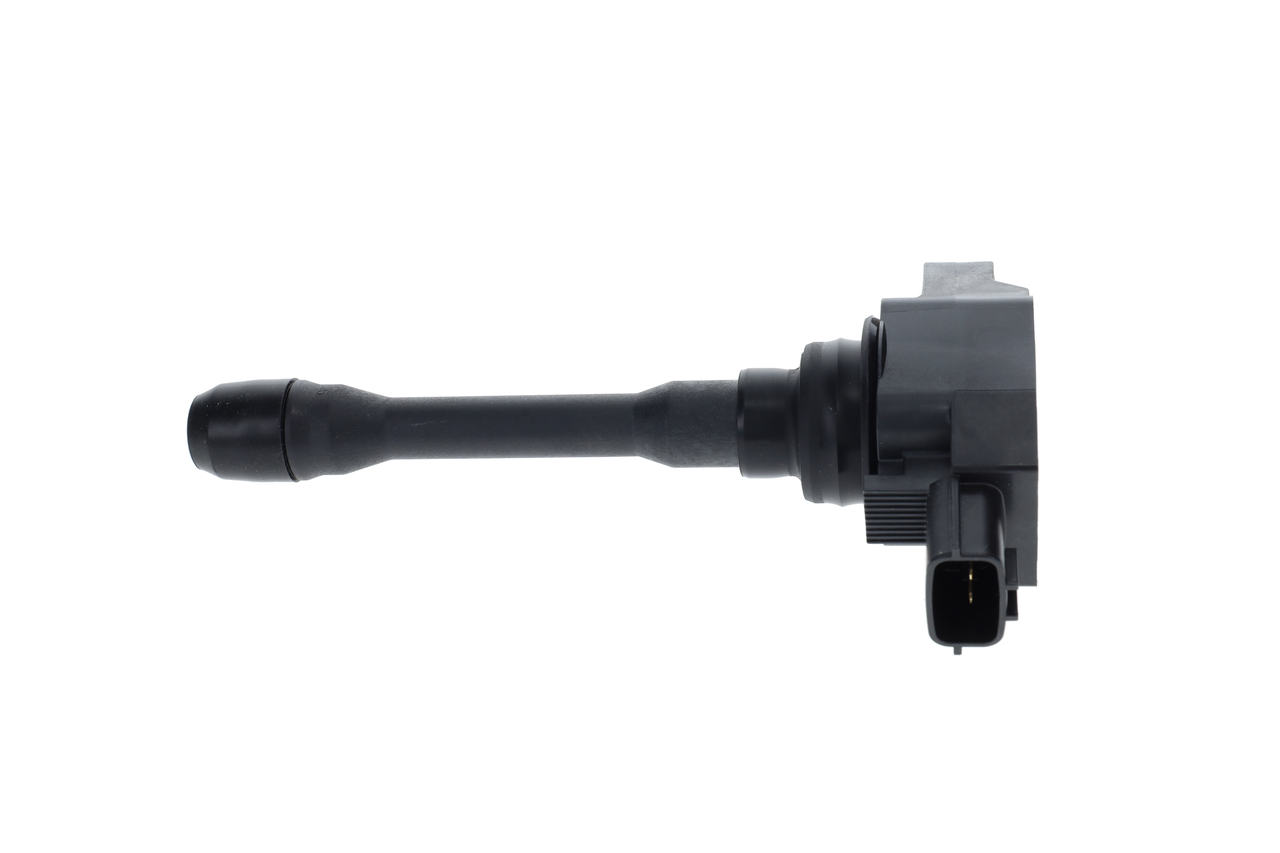BOSCH 0 986 JG1 566 Zündspule