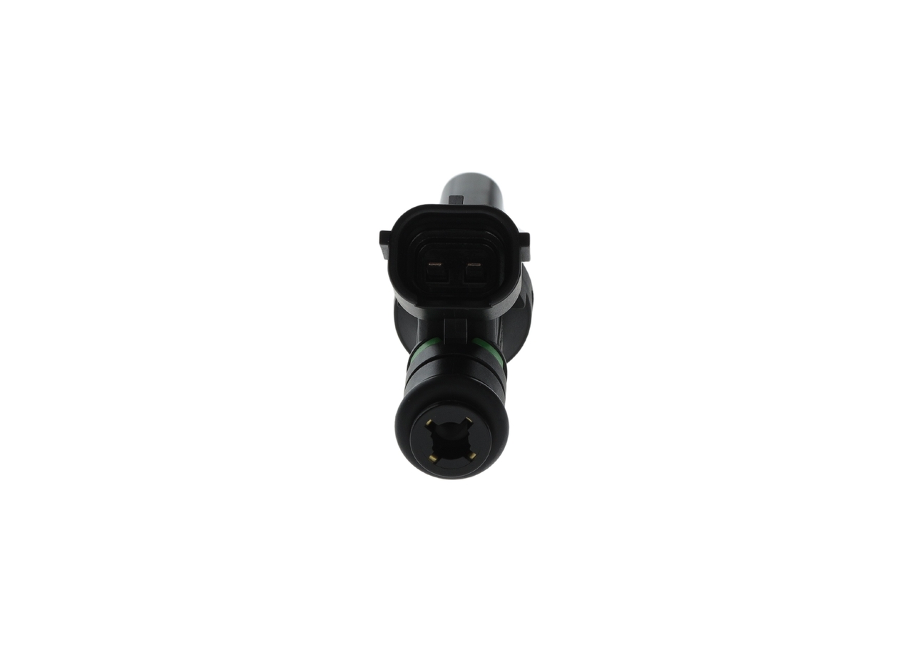 BOSCH 0 986 JG1 601 Einspritzventil