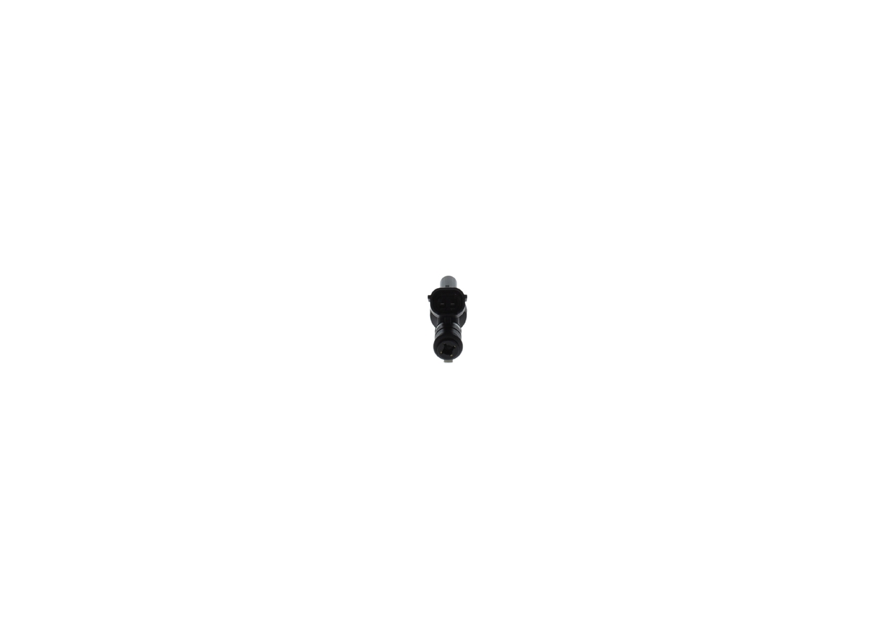 BOSCH 0 986 JG1 605 Einspritzventil