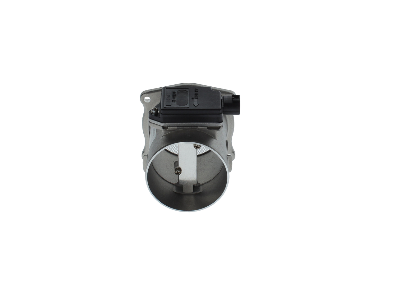 BOSCH 0 986 JG1 611 Luftmassenmesser