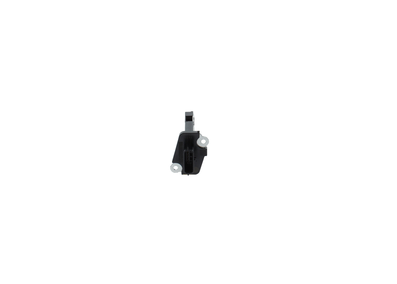 BOSCH 0 986 JG1 612 Luftmassenmesser