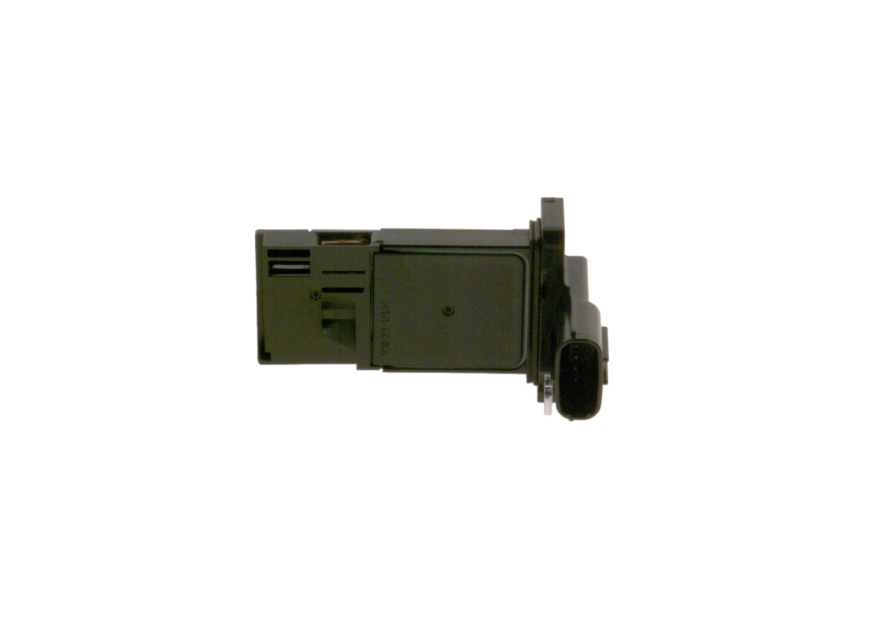 BOSCH 0 986 JG1 620 Luftmassenmesser