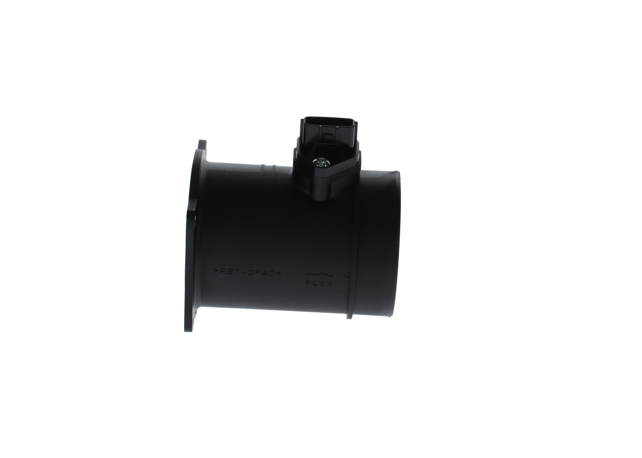 BOSCH 0 986 JG1 621 Luftmassenmesser