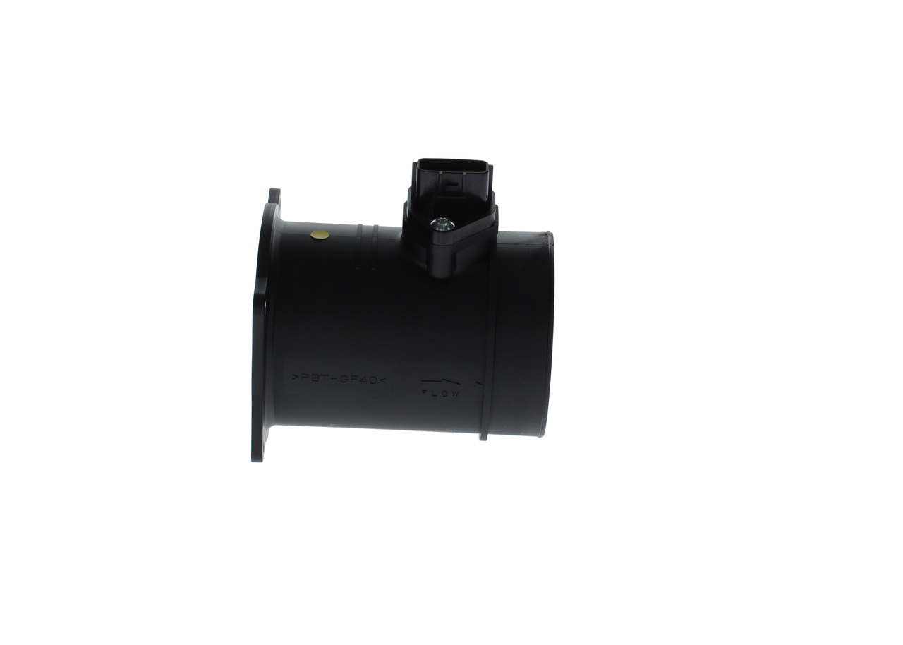 BOSCH 0 986 JG1 622 Luftmassenmesser