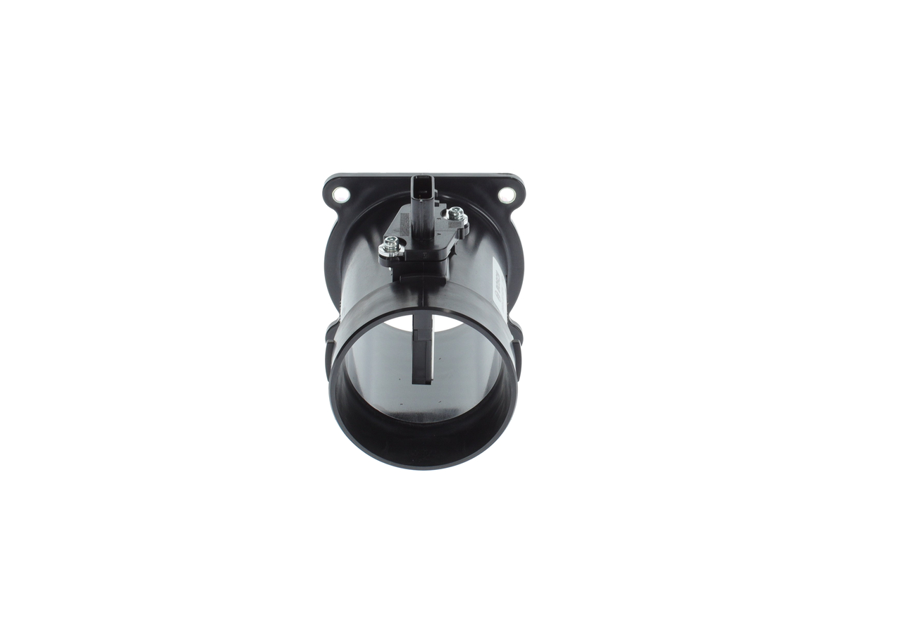 BOSCH 0 986 JG1 624 Luftmassenmesser