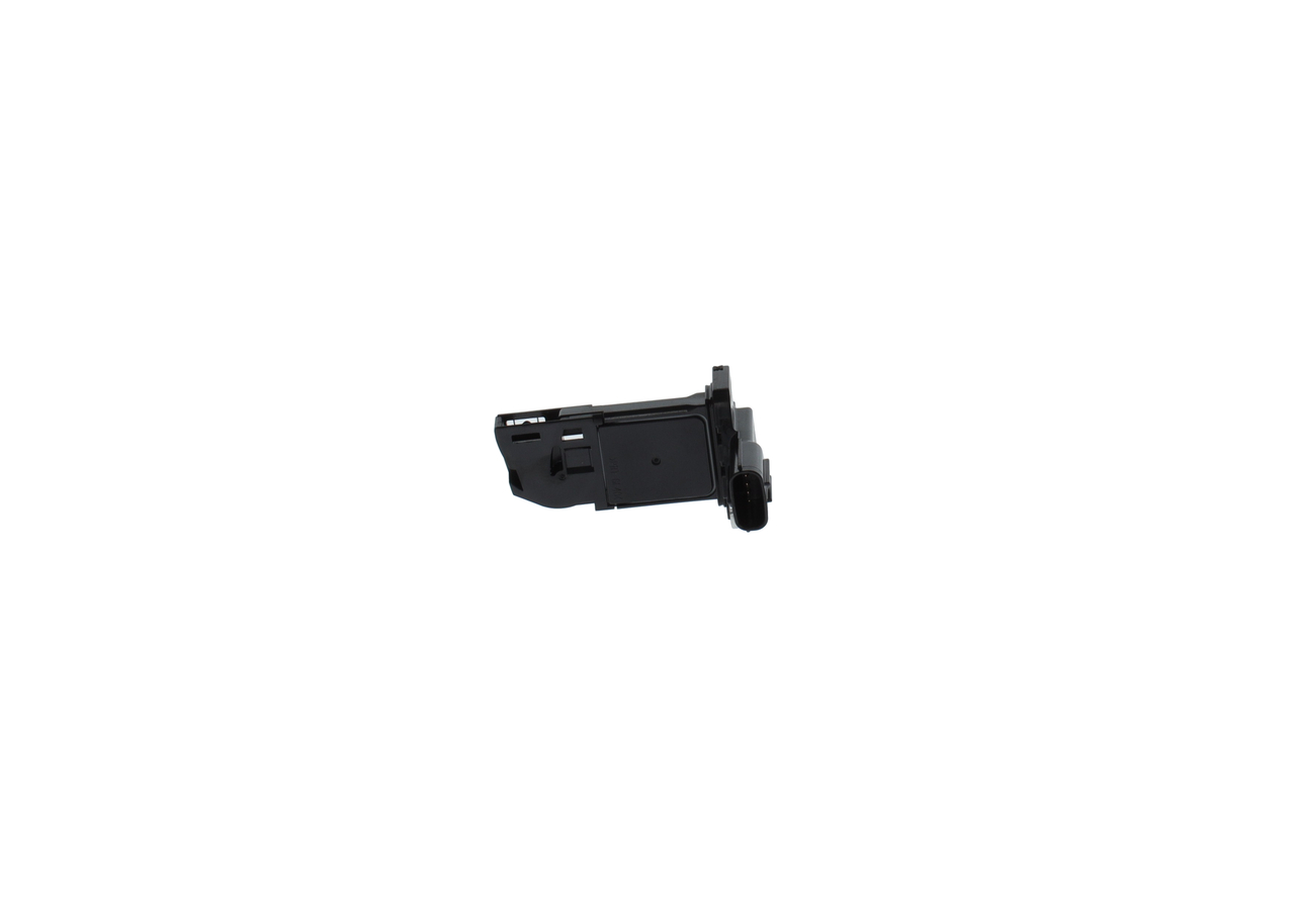 BOSCH 0 986 JG1 625 Mass...
