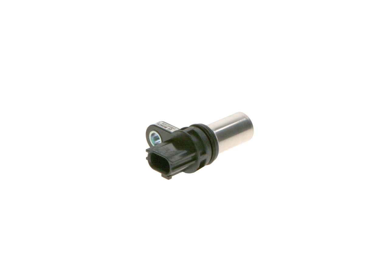 BOSCH 0 986 JG1 628 Impulsgiver, veivaksel