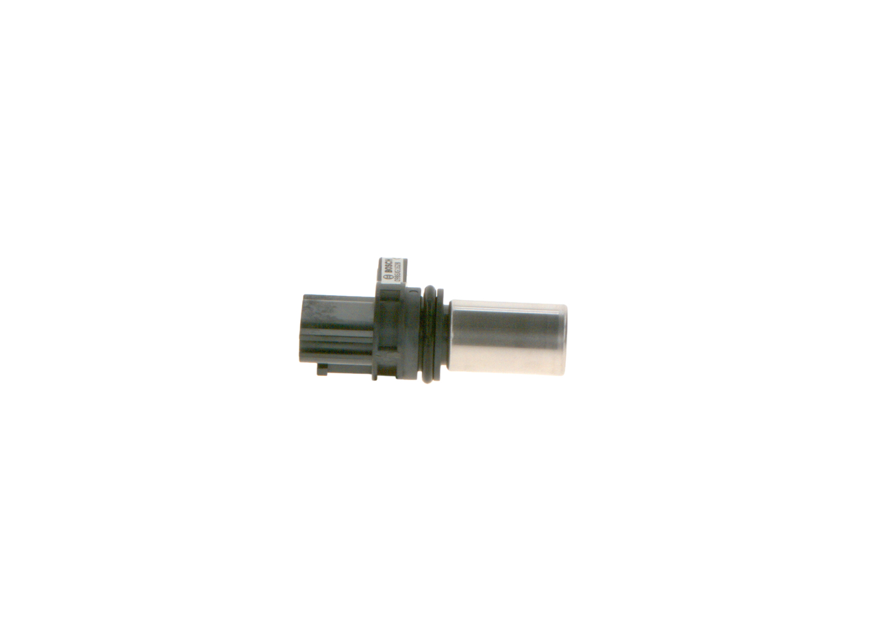 BOSCH 0 986 JG1 628 Impulsgiver, veivaksel