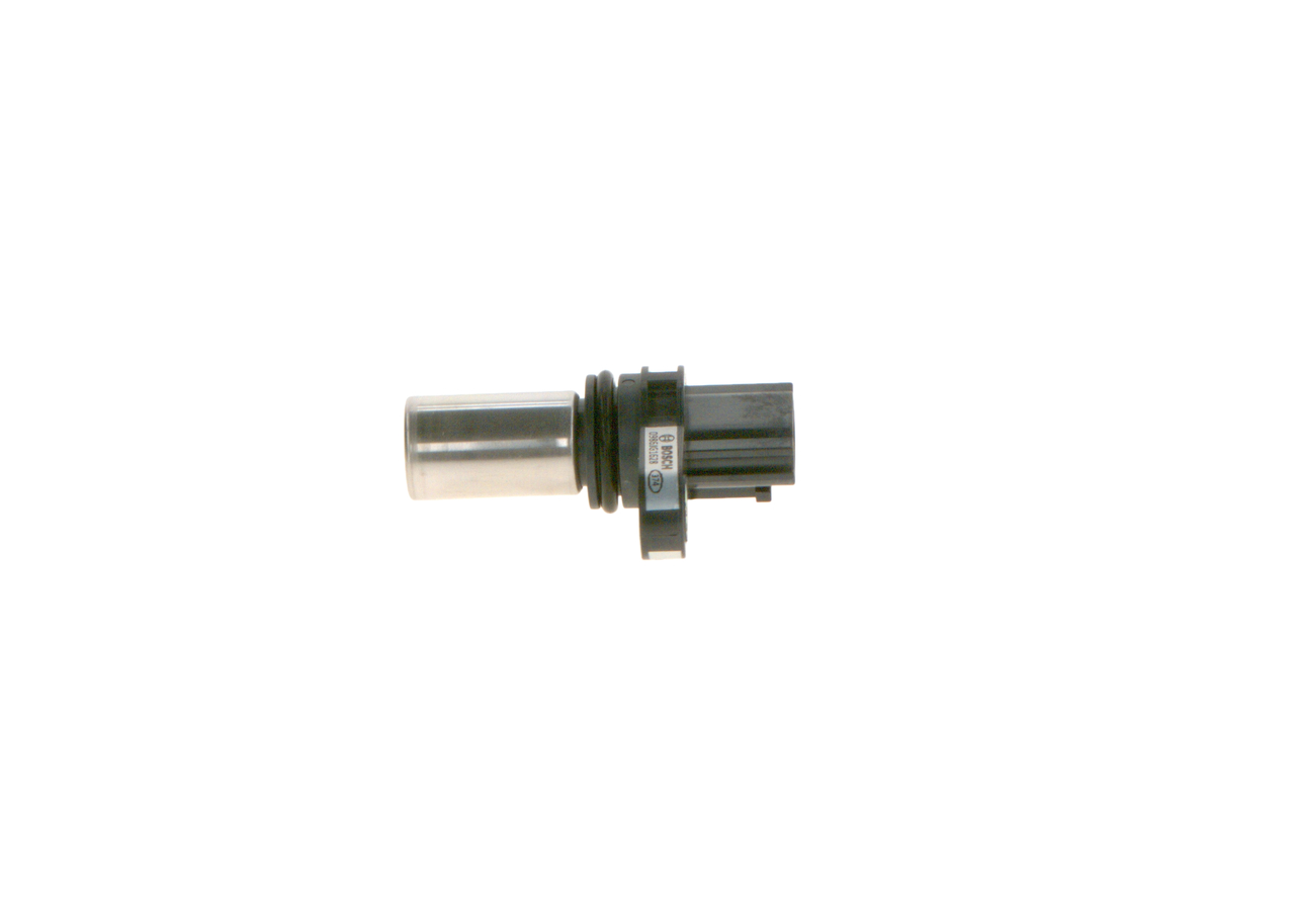 BOSCH 0 986 JG1 628 Impulsgiver, veivaksel
