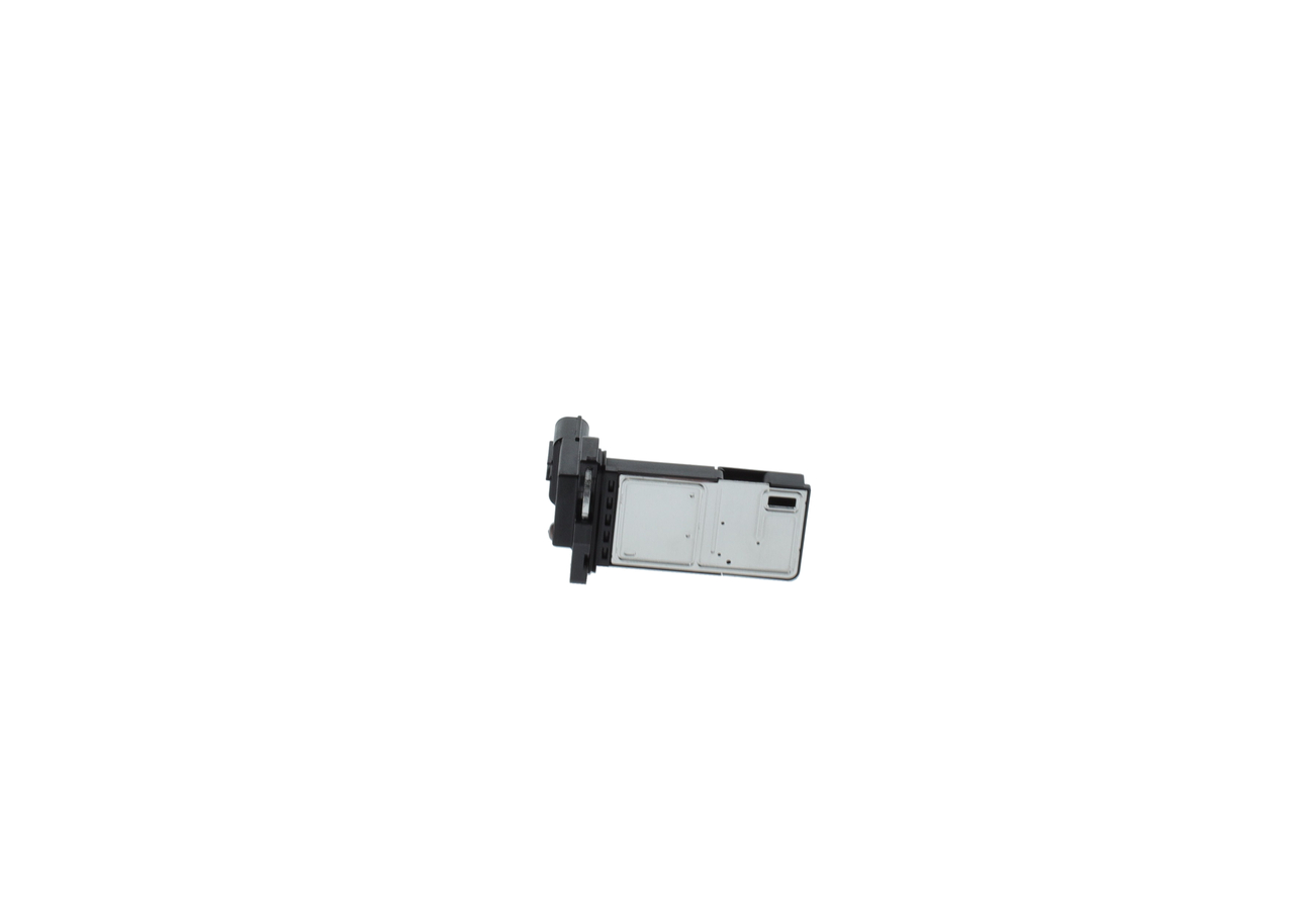 BOSCH 0 986 JG1 630 Luftmassenmesser