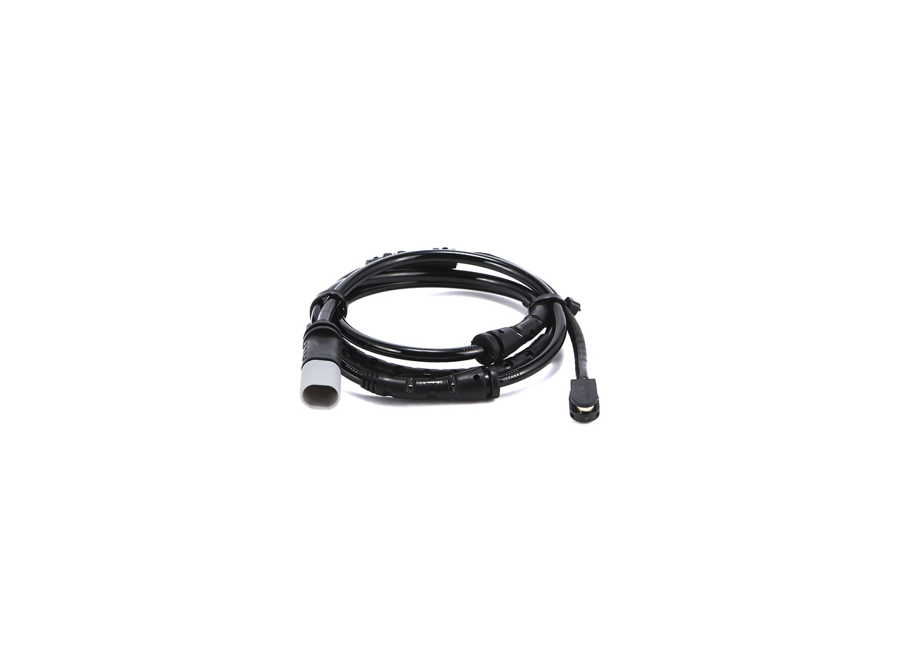 BOSCH 0 986 T10 016 Warnkontakt, Bremsbelagverschleiß