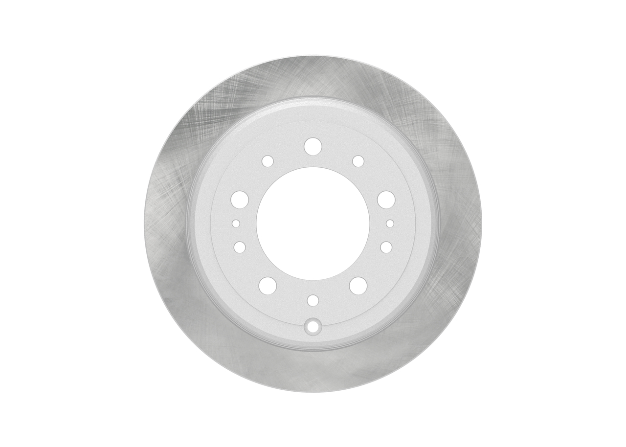 Brake Disc 2
