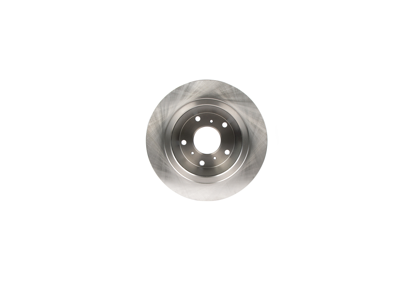 Brake Disc 2