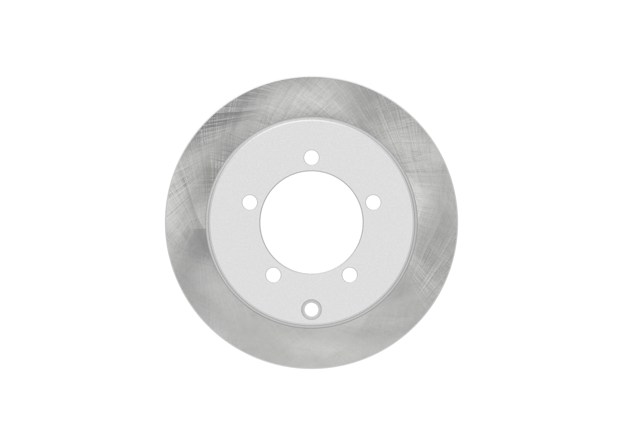 Brake Disc 2