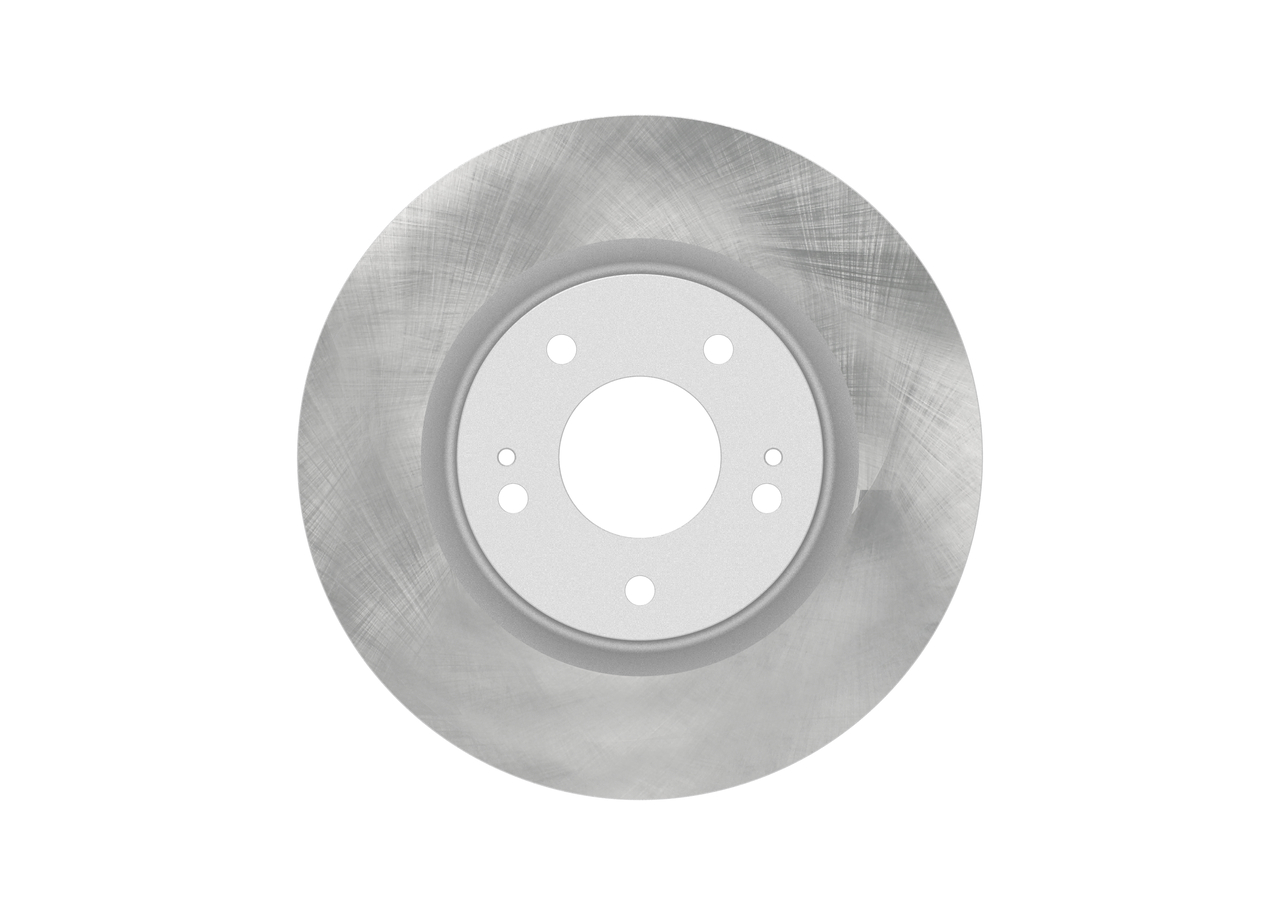 Brake Disc 2