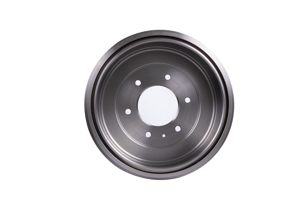 Brake Drum 2