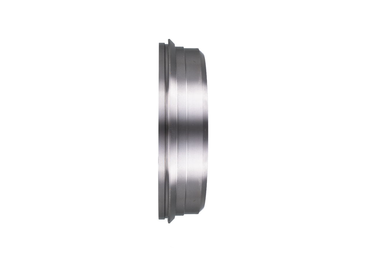 Brake Drum 3
