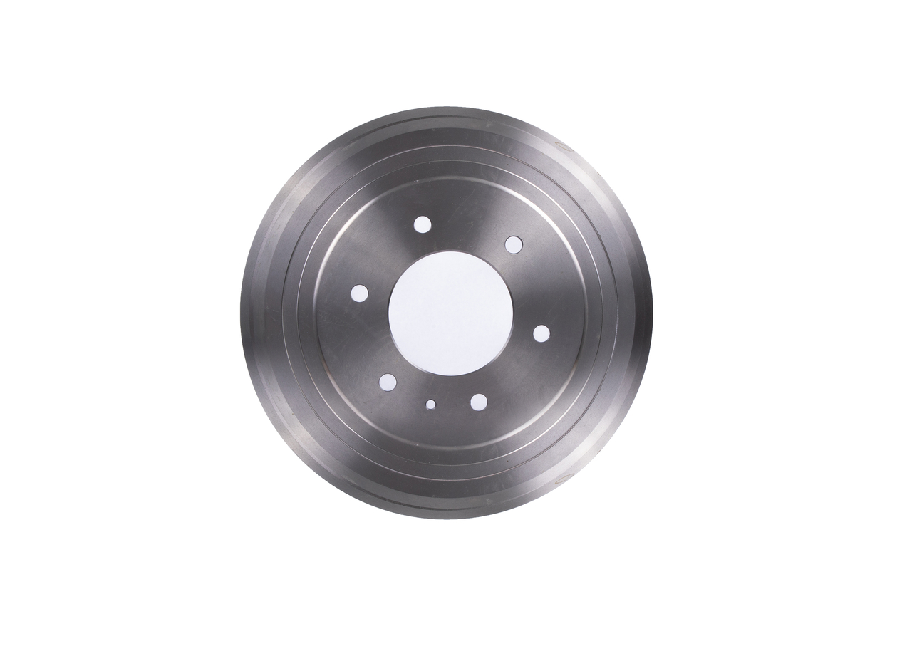 Brake Drum 4