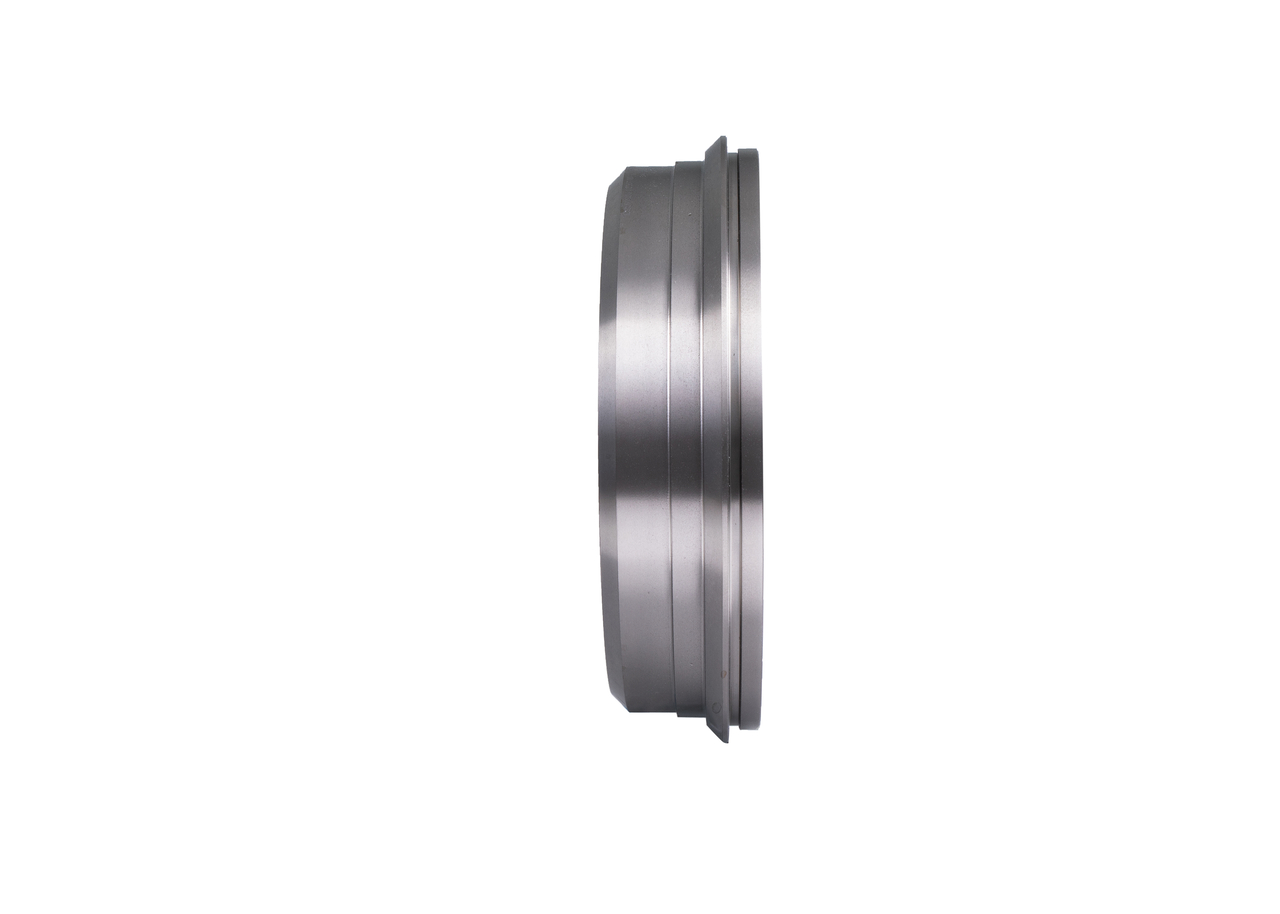 Brake Drum 5