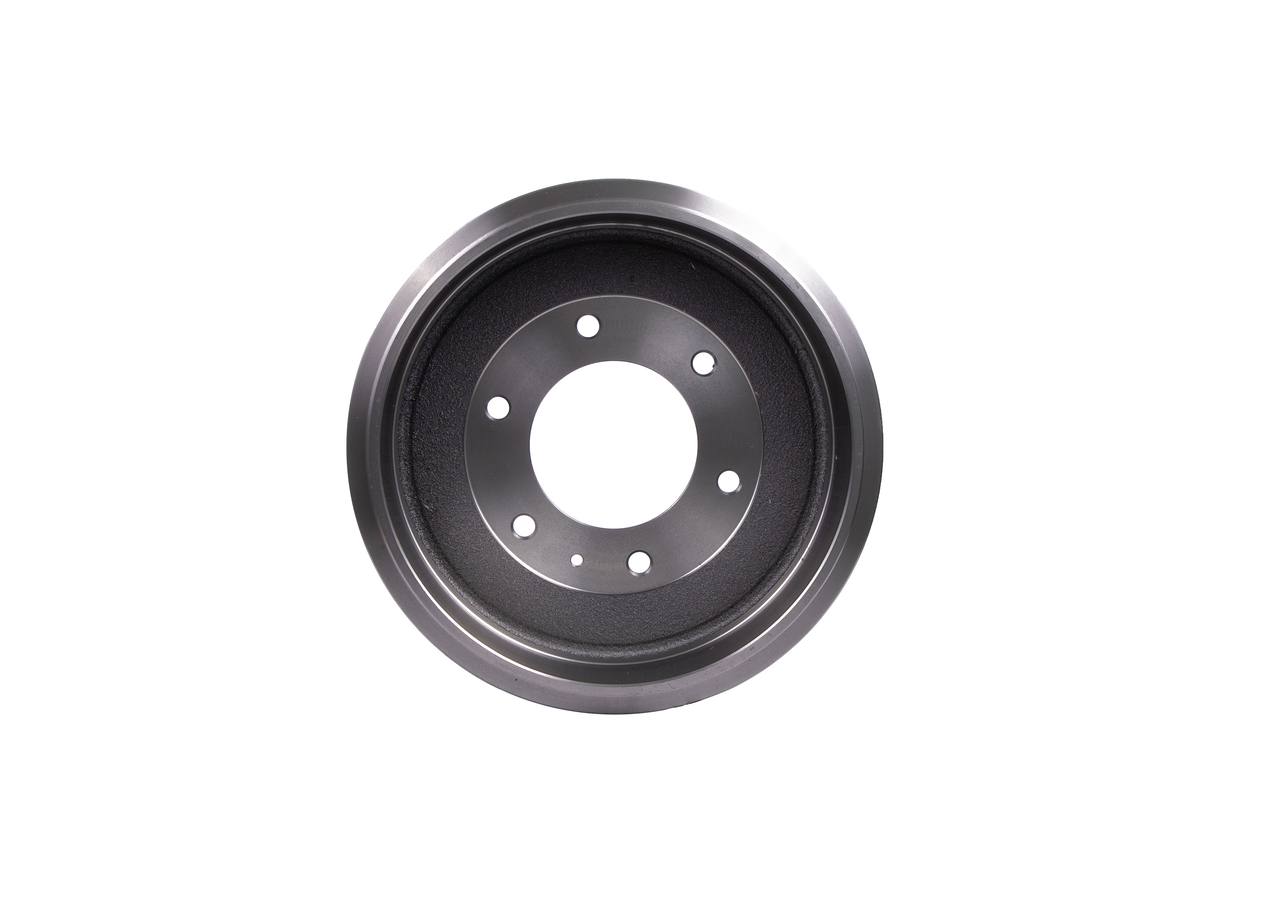 Brake Drum 2