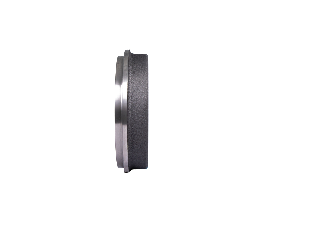 Brake Drum 3