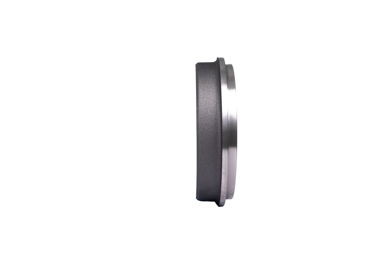 Brake Drum 5