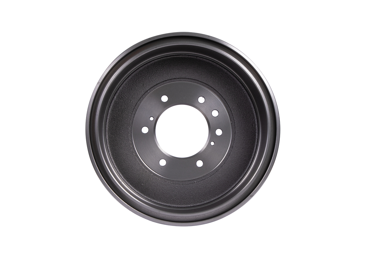 Brake Drum 2