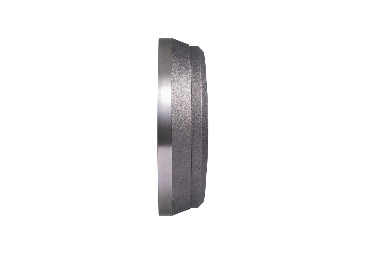 Brake Drum 3