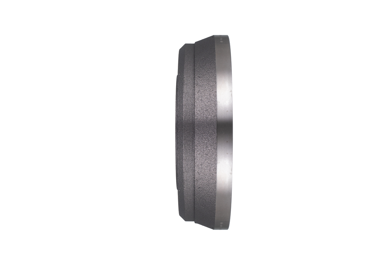 Brake Drum 5