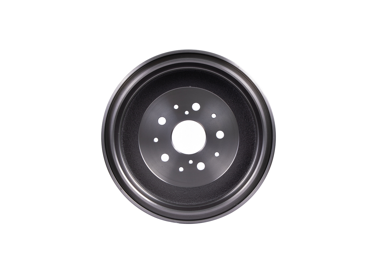 Brake Drum 2