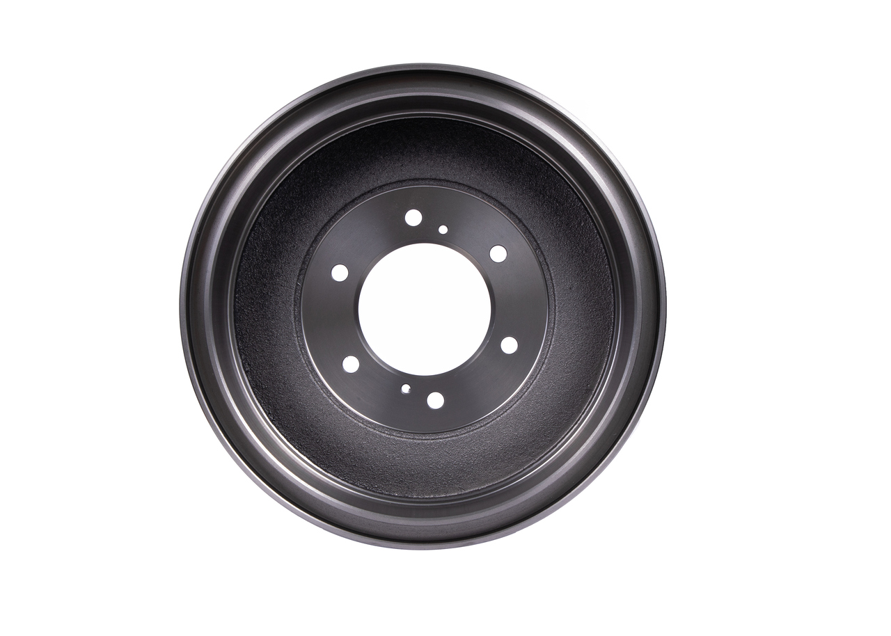 Brake Drum 2