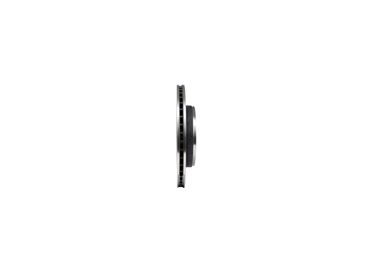 Brake Disc 2