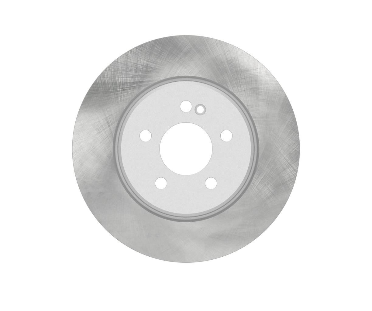 Brake Disc 2