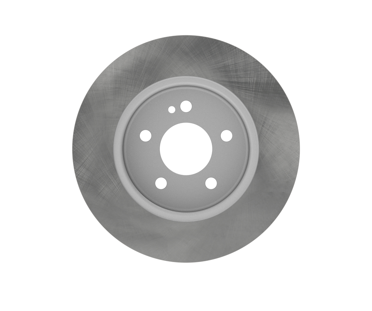 Brake Disc 4