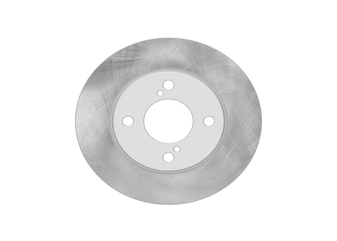 Brake Disc 2